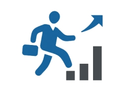 د موسسې موخې